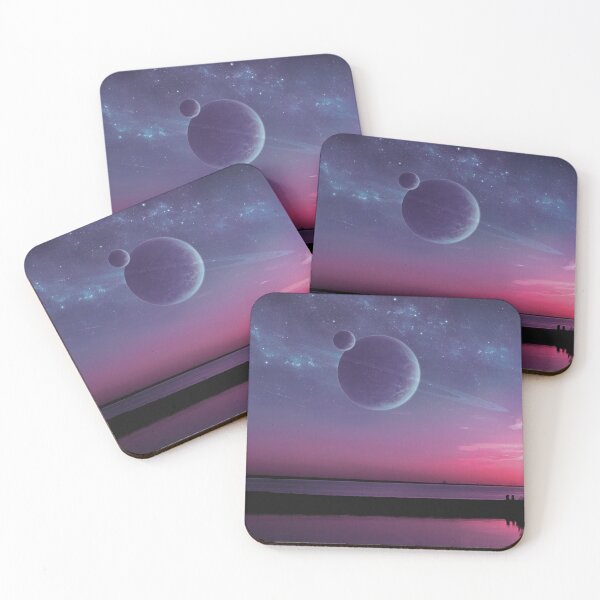 Item preview, Life in another world designed and sold by Eexotics.