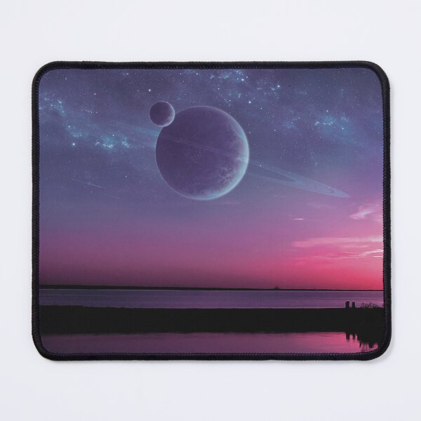 Item preview, Life in another world designed and sold by Eexotics.