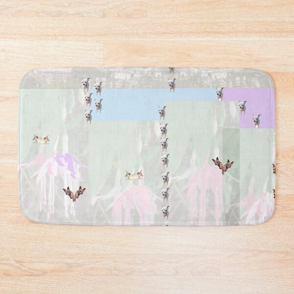 Item preview, Lily, in Hobart designed and sold by LisaJene.