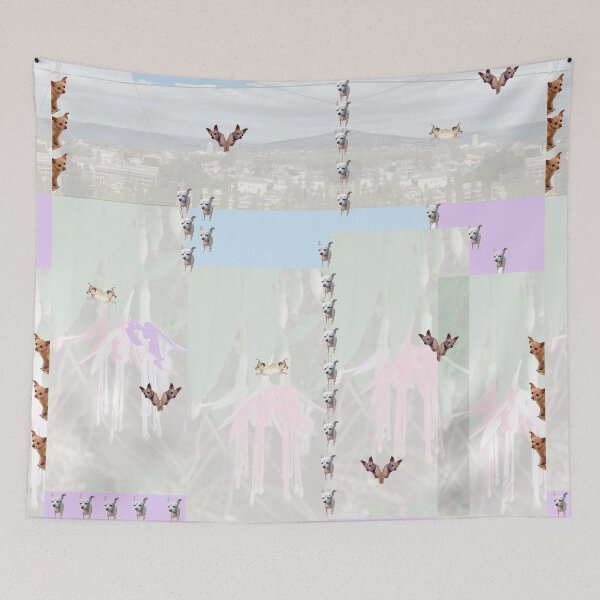 Item preview, Lily, in Hobart designed and sold by LisaJene.