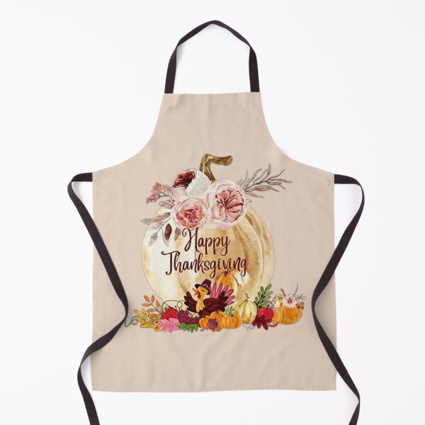 Item preview, Happy Thanksgiving - 1 designed and sold by 1st Choice Design.