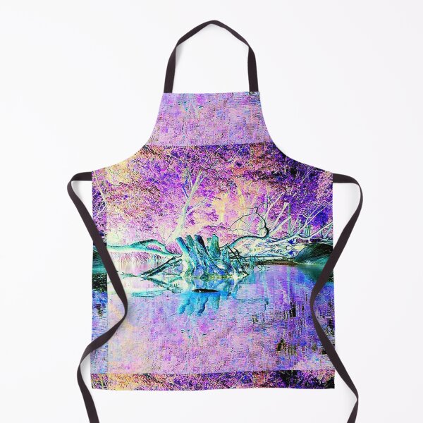 Item preview, Promised Land designed and sold by chantelleferri.