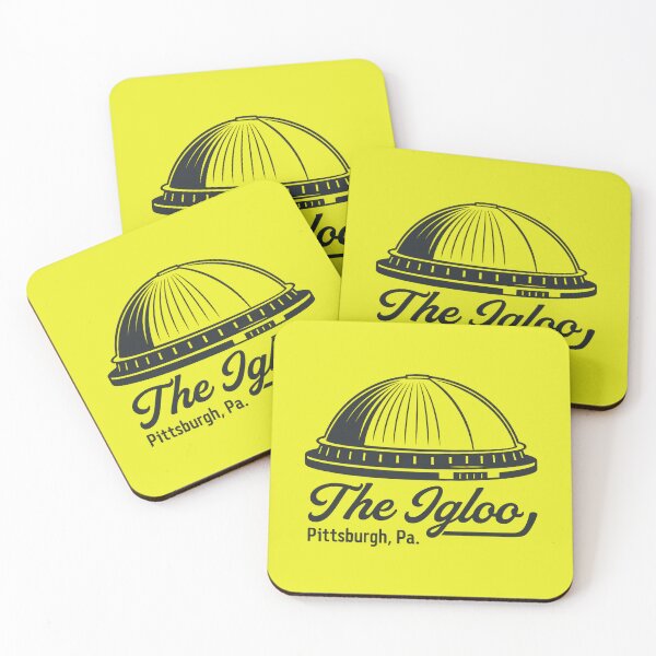 Item preview, The Igloo designed and sold by Apex & Anthem .