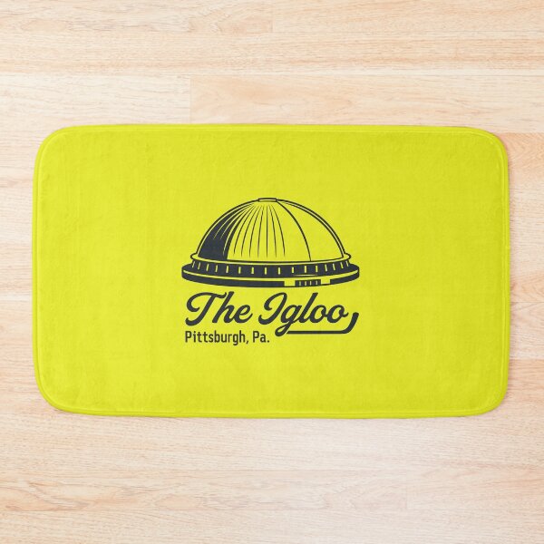 Item preview, The Igloo designed and sold by Apex & Anthem .