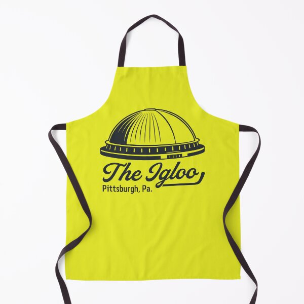 Item preview, The Igloo designed and sold by Apex & Anthem .