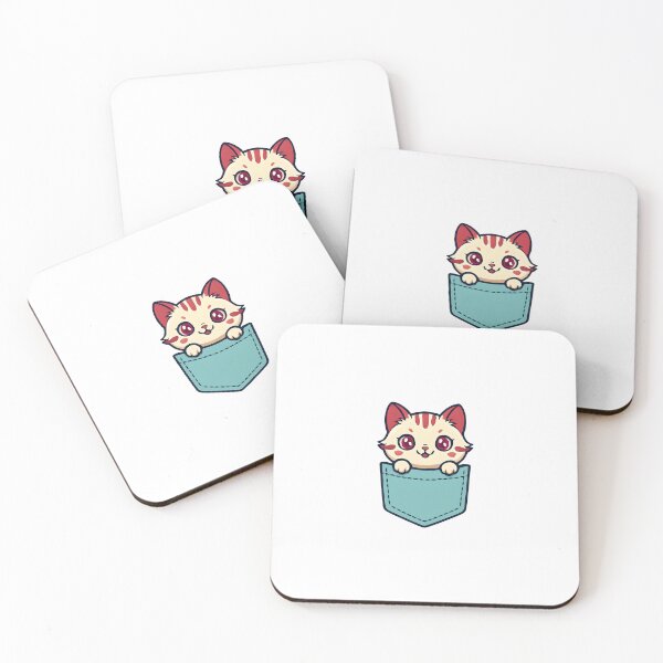 Item preview, Cute Pixel Art  designed and sold by CharmStudio.