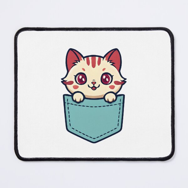 Item preview, Cute Pixel Art designed and sold by CharmStudio.