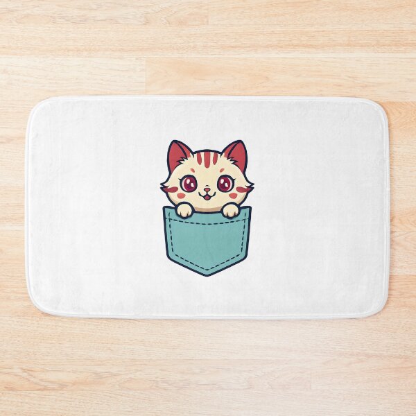 Item preview, Cute Pixel Art  designed and sold by CharmStudio.