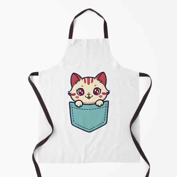 Item preview, Cute Pixel Art designed and sold by CharmStudio.