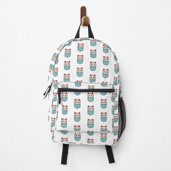 Item preview, Cute Pixel Art designed and sold by CharmStudio.