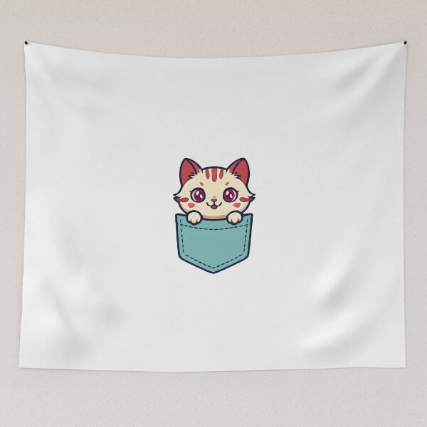 Item preview, Cute Pixel Art  designed and sold by CharmStudio.