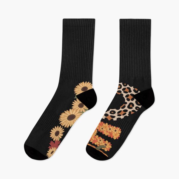 Item preview, Medical Assistant Love Fall Pumpkin leopard Halloween designed and sold by Eskomeranola.
