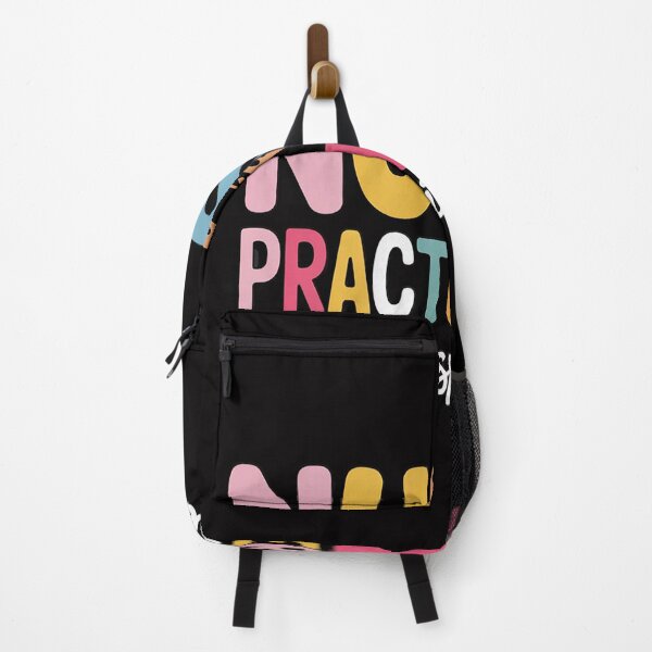 Item preview, Nurse Practitioner Nurse Practitioners NP designed and sold by MuteElevent.