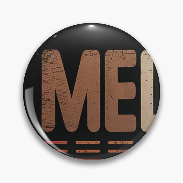 Item preview, Melanin African-American Women Freedom Day Independance Day designed and sold by Eskomeranola.