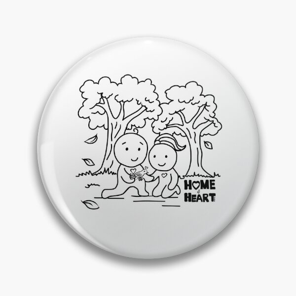 Item preview, Home of Heart – Lifted by Love designed and sold by Home of Heart Space.