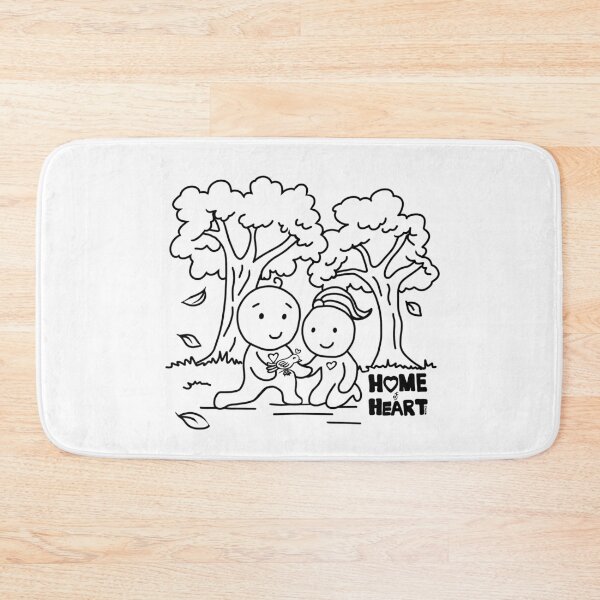 Item preview, Home of Heart – Lifted by Love designed and sold by Home of Heart Space.