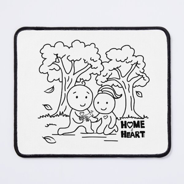 Item preview, Home of Heart – Lifted by Love designed and sold by Home of Heart Space.