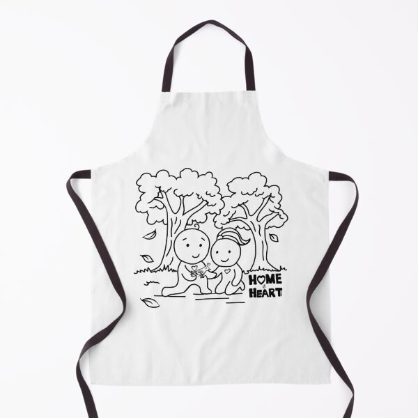 Item preview, Home of Heart – Lifted by Love designed and sold by Home of Heart Space.