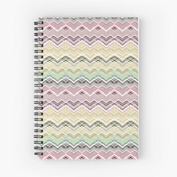 Item preview, Zigzag.3 designed and sold by marinaklykva.