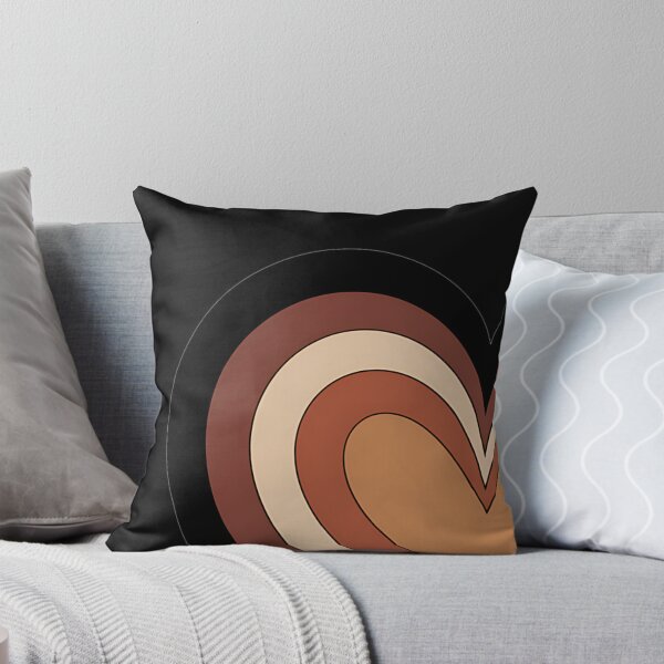 Item preview, Melanin Retro Heart Black History Pride Valentines Day designed and sold by Bstilablhot.