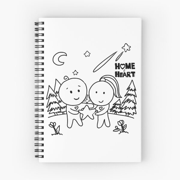 Item preview, Home of Heart – Our Light in the Dark designed and sold by Home of Heart Space.