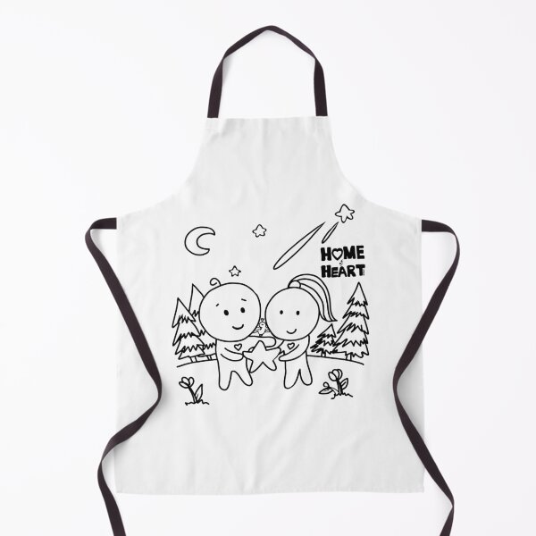Item preview, Home of Heart – Our Light in the Dark designed and sold by Home of Heart Space.