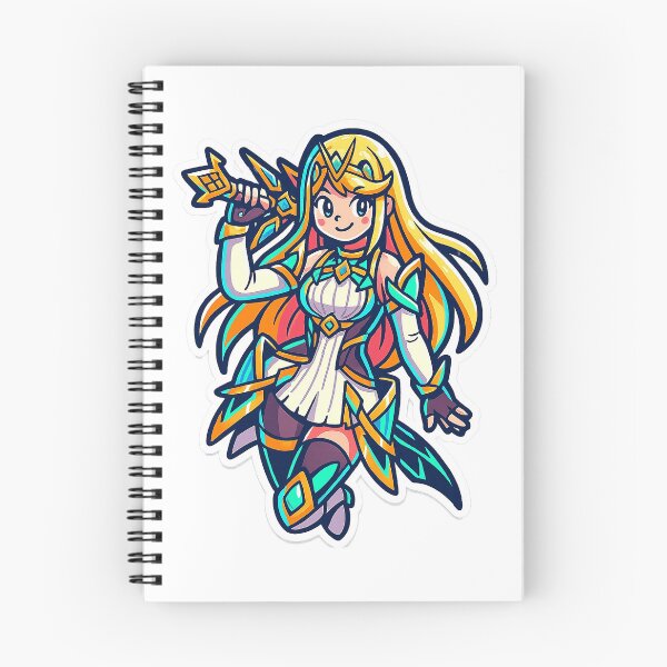 Artikelvorschau, Mythra entworfen und verkauft von trangtuyet.