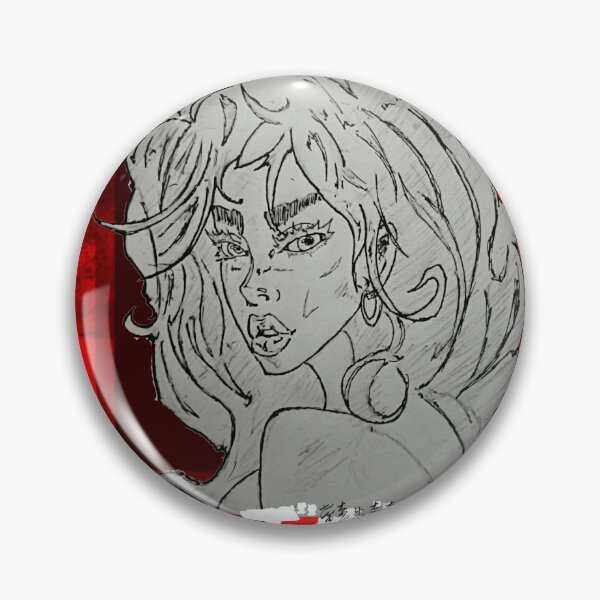 Item preview, Mono-Beaut Ver2 designed and sold by Legendarymutt.