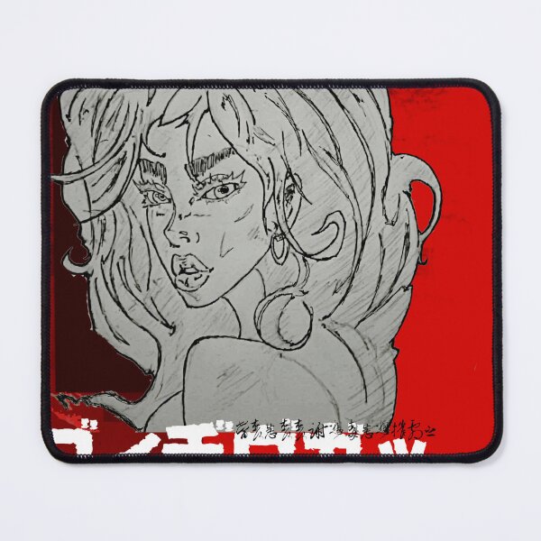 Item preview, Mono-Beaut Ver2 designed and sold by Legendarymutt.