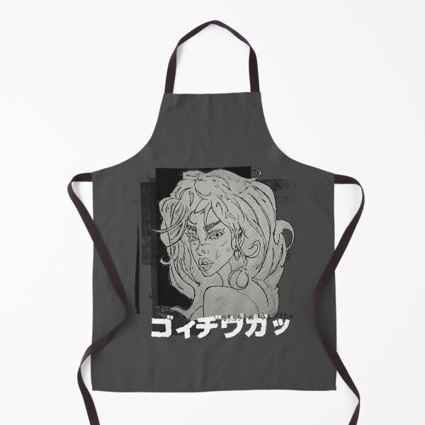 Item preview, Mono-Beaut Ver2 designed and sold by Legendarymutt.