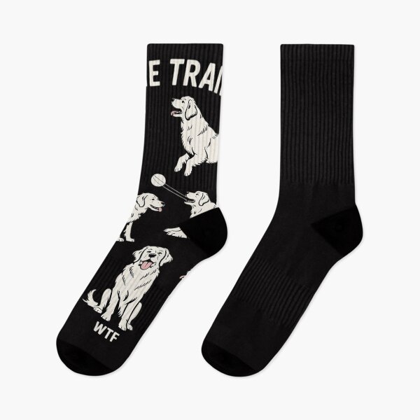 Item preview, Newfie Training - Newfoundland Dog Tricks Men Women Girls Kids designed and sold by MuteElevent.