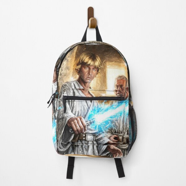 Item preview, A Hero's Journey - Neo-Expressionism designed and sold by CleverCulture.