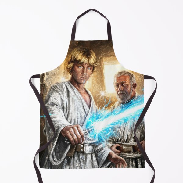 Item preview, A Hero's Journey - Neo-Expressionism designed and sold by CleverCulture.