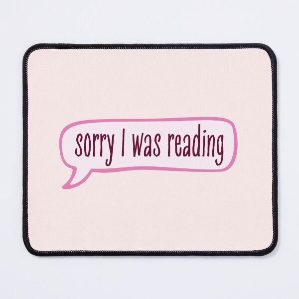 Item preview, sorry I was reading designed and sold by Neadoodles.