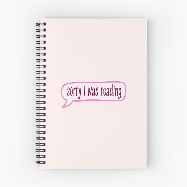 Item preview, sorry I was reading designed and sold by Neadoodles.