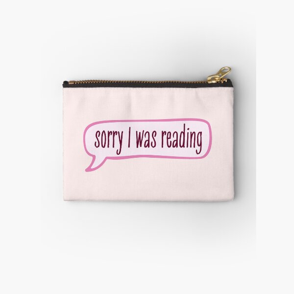 Item preview, sorry I was reading designed and sold by Neadoodles.