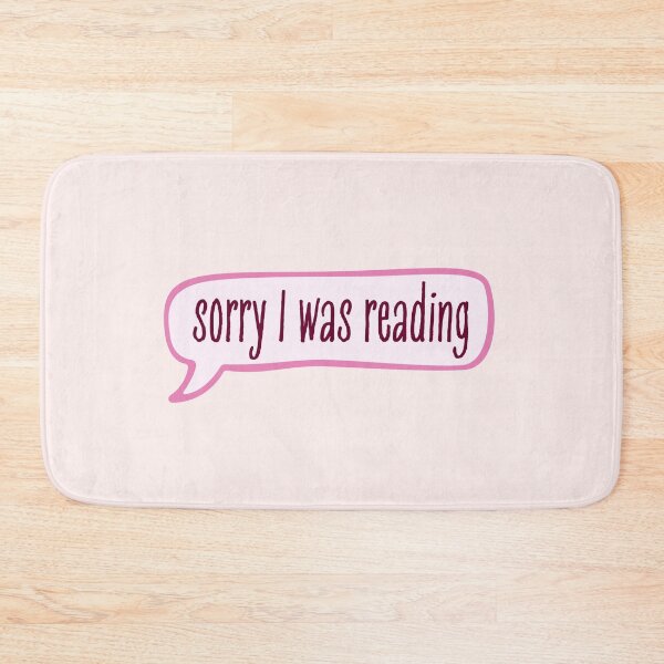 Item preview, sorry I was reading designed and sold by Neadoodles.