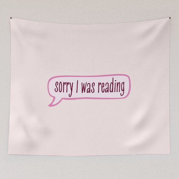 Item preview, sorry I was reading designed and sold by Neadoodles.
