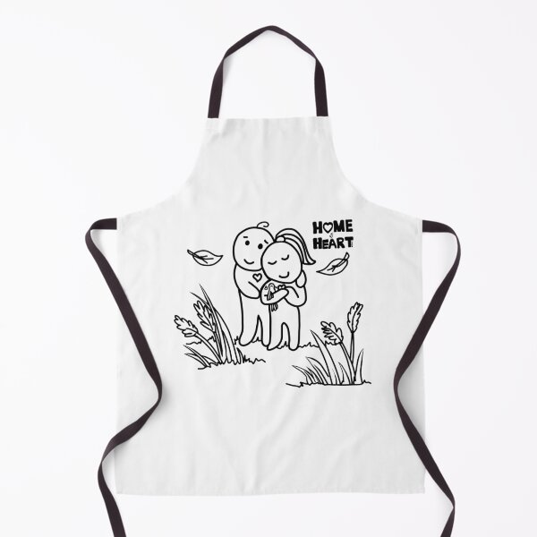 Item preview, Home of Heart – Safe in Your Arms designed and sold by Home of Heart Space.
