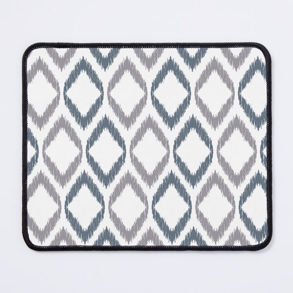Item preview, Ikat Vibes – Minimal and Traditional Design designed and sold by Line-Aura.