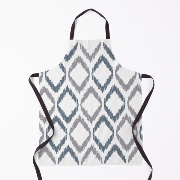 Item preview, Ikat Vibes – Minimal and Traditional Design designed and sold by Line-Aura.