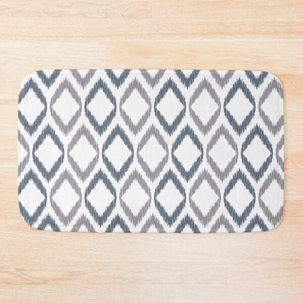 Item preview, Ikat Vibes – Minimal and Traditional Design designed and sold by Line-Aura.