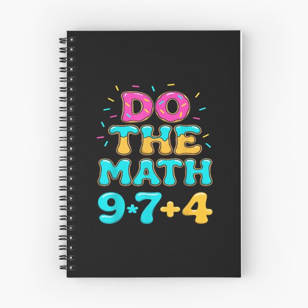 Item preview, Do The Math 67 Meme Funny Six Seven Men Women Teacher Kids designed and sold by facegm.
