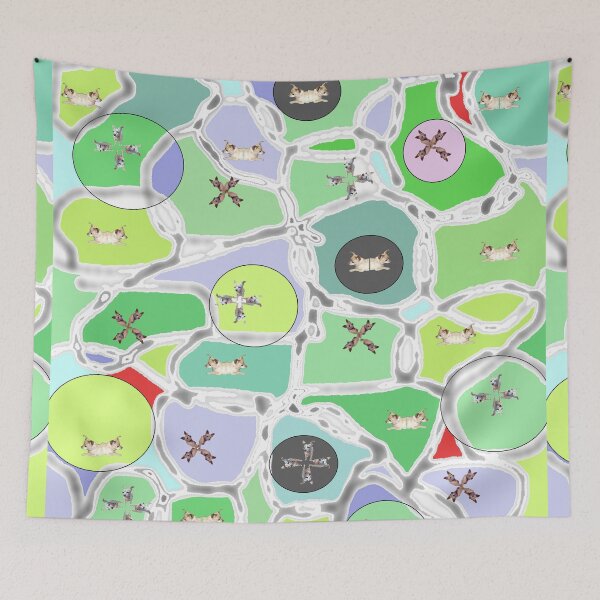 Item preview, All Paths to Lily designed and sold by LisaJene.