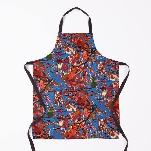 Item preview, Vibrant Colors designed and sold by Betsy Phillips.