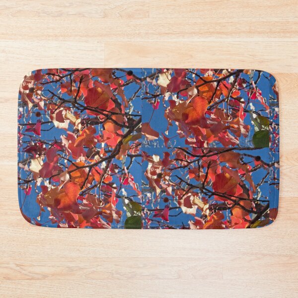 Item preview, Vibrant Colors  designed and sold by Betsy Phillips.