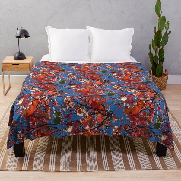 Item preview, Vibrant Colors  designed and sold by Betsy Phillips.