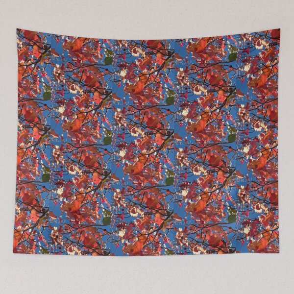 Item preview, Vibrant Colors  designed and sold by Betsy Phillips.
