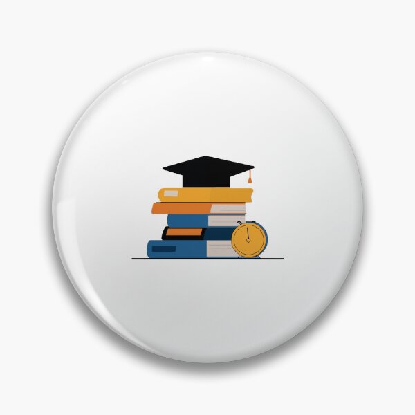 Item preview, Ready For That Big Graduation Day Ahead designed and sold by FWLKIT.