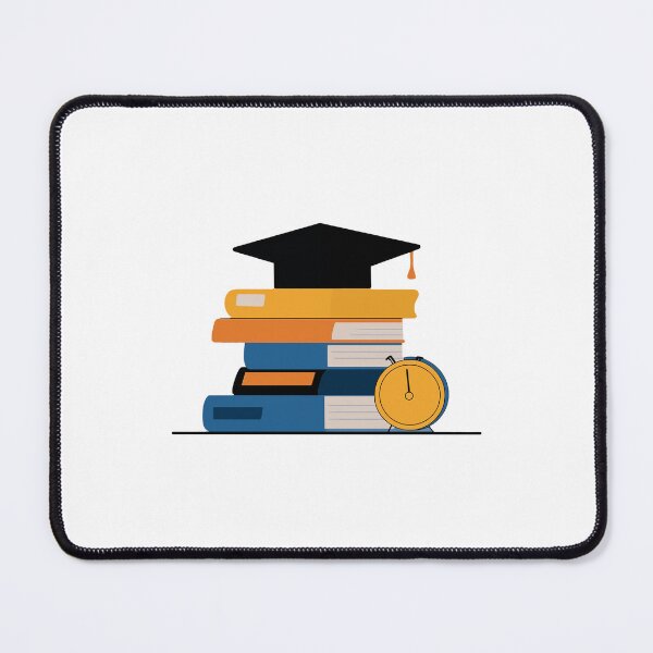 Item preview, Ready For That Big Graduation Day Ahead designed and sold by FWLKIT.